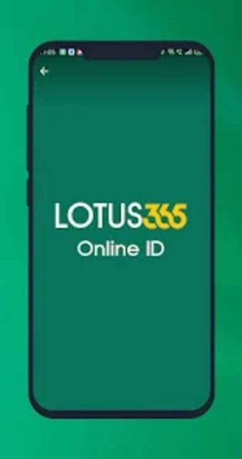 lotus365 apk|lotus app download.